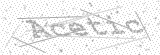 Security Picture (click to change)