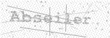 Security Picture (click to change)