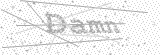 Security Picture (click to change)