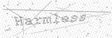 Security Picture (click to change)