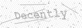 Security Picture (click to change)