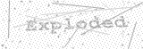 Security Picture (click to change)