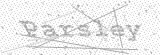 Security Picture (click to change)