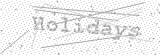 Security Picture (click to change)