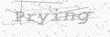 Security Picture (click to change)
