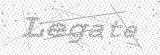 Security Picture (click to change)