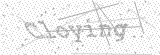 Security Picture (click to change)