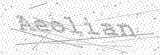 Security Picture (click to change)