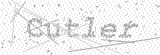 Security Picture (click to change)