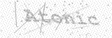 Security Picture (click to change)