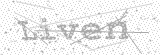 Security Picture (click to change)