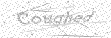 Security Picture (click to change)