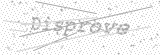 Security Picture (click to change)