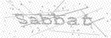 Security Picture (click to change)