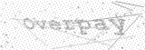 Security Picture (click to change)
