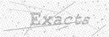 Security Picture (click to change)