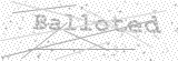 Security Picture (click to change)
