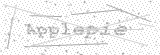 Security Picture (click to change)