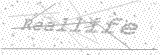 Security Picture (click to change)