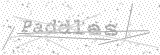 Security Picture (click to change)