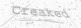 Security Picture (click to change)