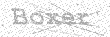 Security Picture (click to change)