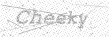 Security Picture (click to change)