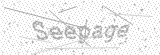 Security Picture (click to change)
