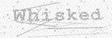 Security Picture (click to change)