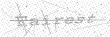 Security Picture (click to change)