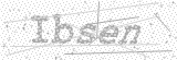 Security Picture (click to change)