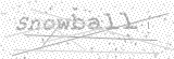 Security Picture (click to change)