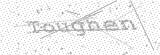Security Picture (click to change)