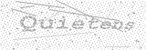 Security Picture (click to change)