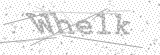 Security Picture (click to change)