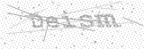 Security Picture (click to change)