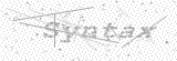 Security Picture (click to change)
