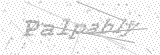 Security Picture (click to change)
