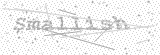Security Picture (click to change)