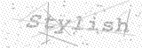 Security Picture (click to change)
