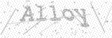 Security Picture (click to change)