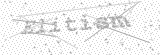 Security Picture (click to change)