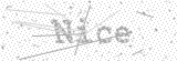 Security Picture (click to change)