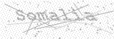 Security Picture (click to change)