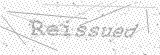 Security Picture (click to change)