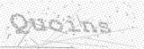 Security Picture (click to change)