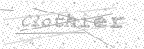 Security Picture (click to change)