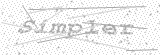Security Picture (click to change)