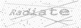 Security Picture (click to change)