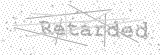 Security Picture (click to change)